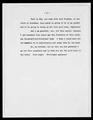 p. 4