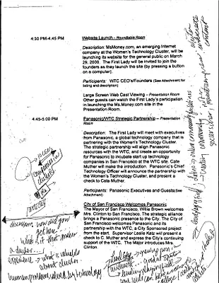 p. 53