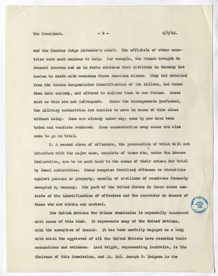 p. 3