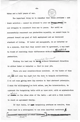 p. 5