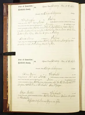 p. 14