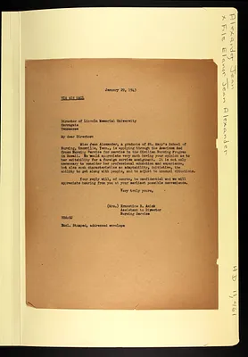p. 55