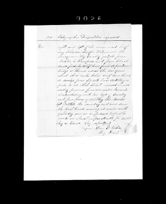 p. 36