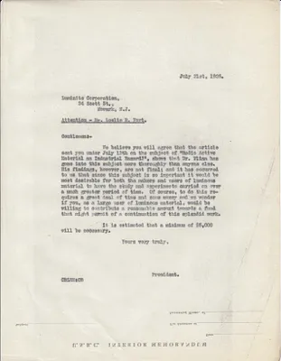 p. 1
