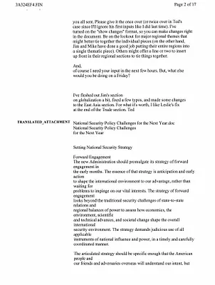 p. 18