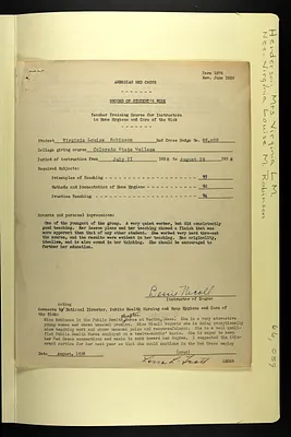 p. 7