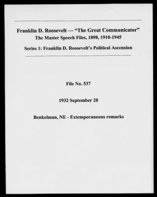 p. 3