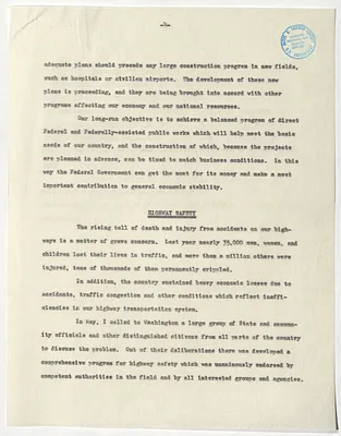 p. 10