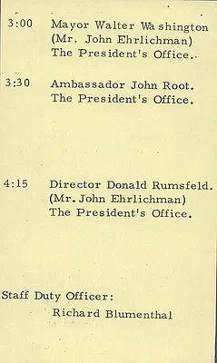 p. 51