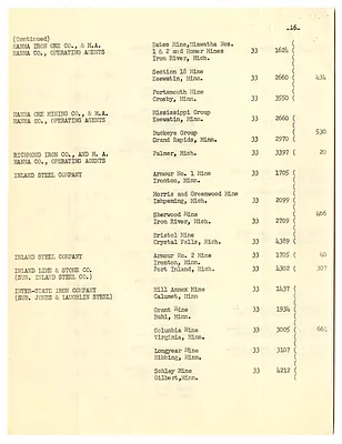 p. 25