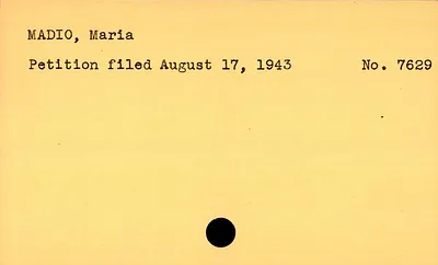 p. 43