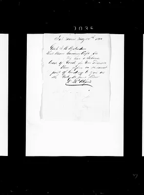 p. 45