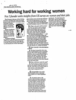 p. 14