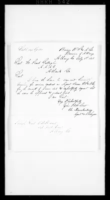 p. 54