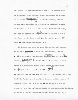 p. 5