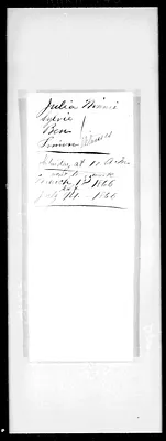 p. 45