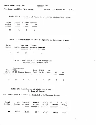 p. 46