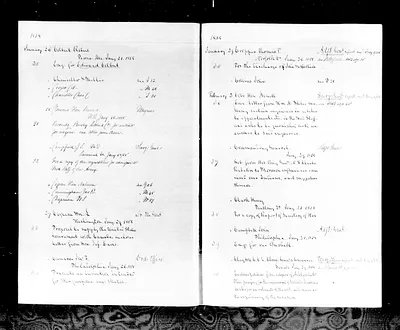 p. 49