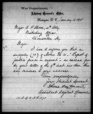 p. 37