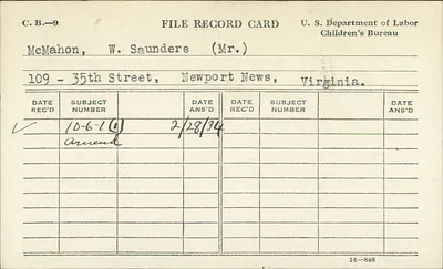 p. 27