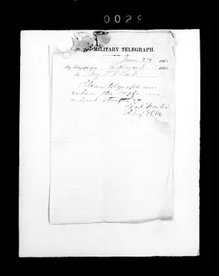 p. 40