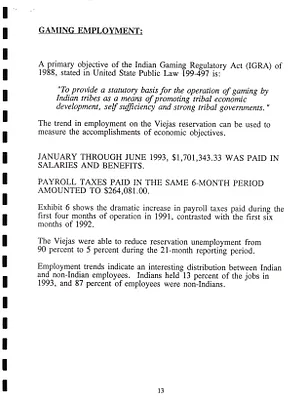 p. 40