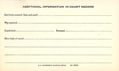 p. 26