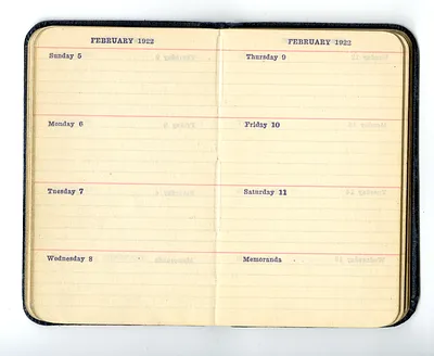 p. 21