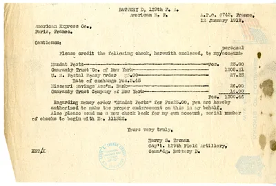 p. 1