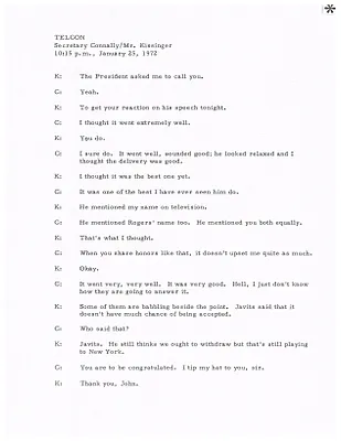 p. 18