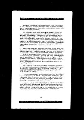 p. 9