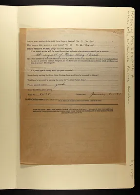 p. 26