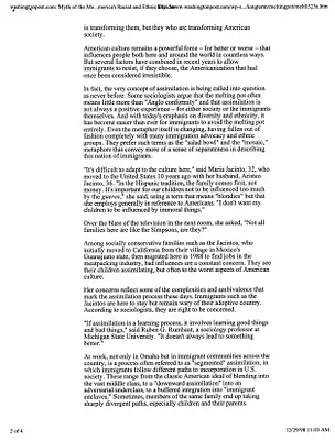 p. 21