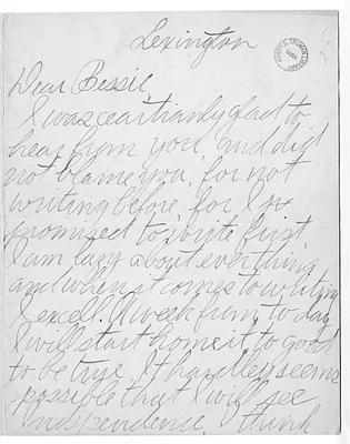 p. 1
