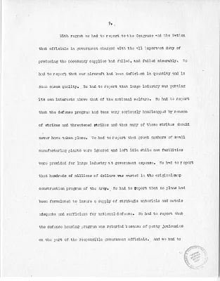 p. 9