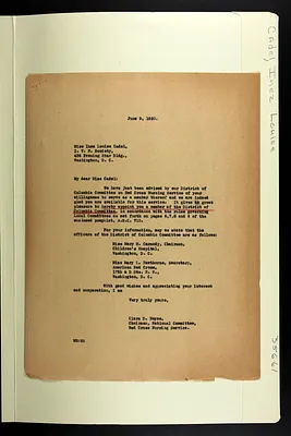 p. 20