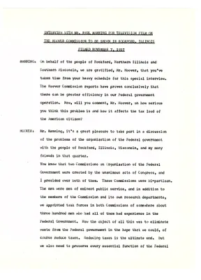 p. 20