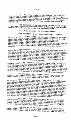 p. 24
