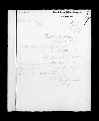 p. 38