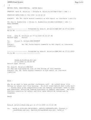 p. 22