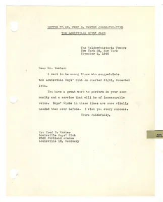 p. 16