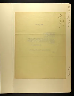 p. 29