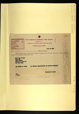p. 56