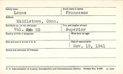 p. 27