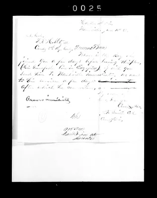 p. 36