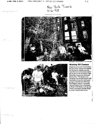 p. 60