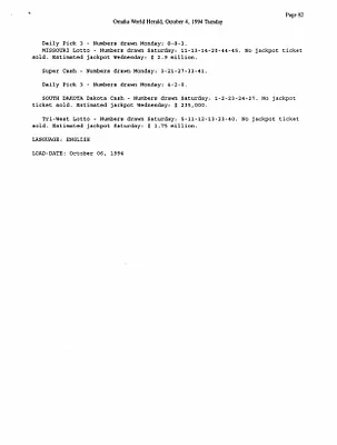 p. 56