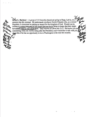 p. 32