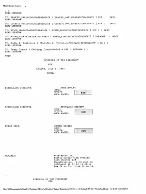 p. 28