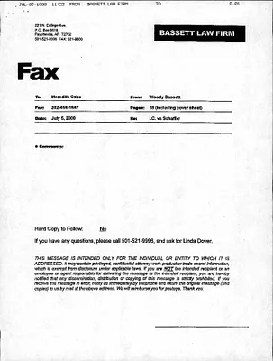 p. 43